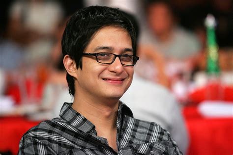 Ryan Agoncillo Biography: Age, Career, Movies, TV Series, Net .